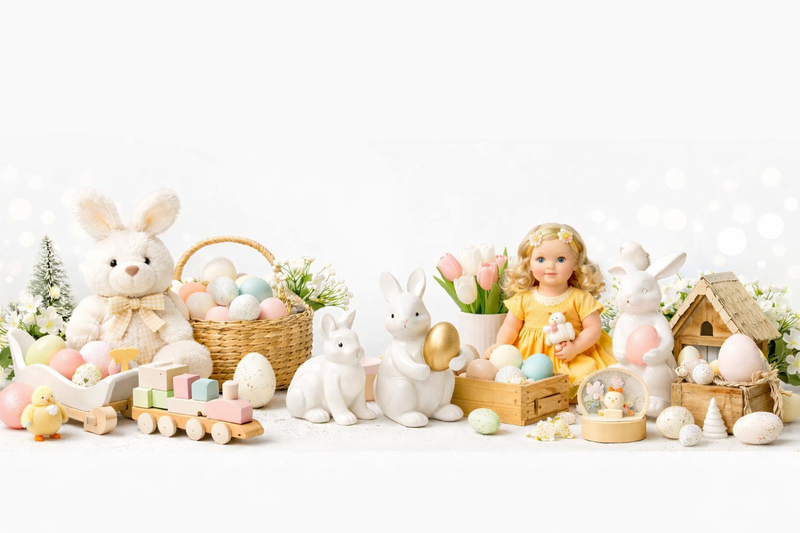 Easter