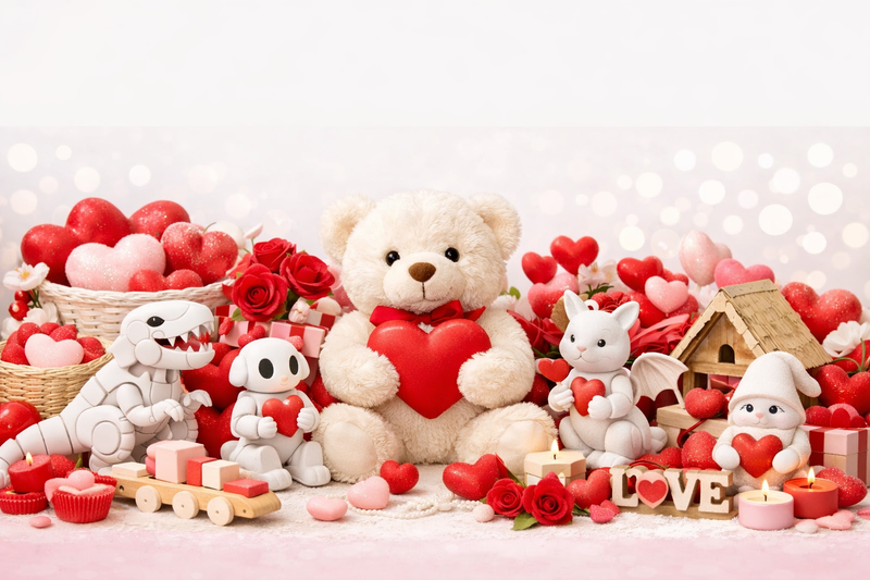 Valentine