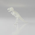 T‑Rex 3D Puzzle