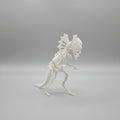 Dilophosaurus 3D Puzzle