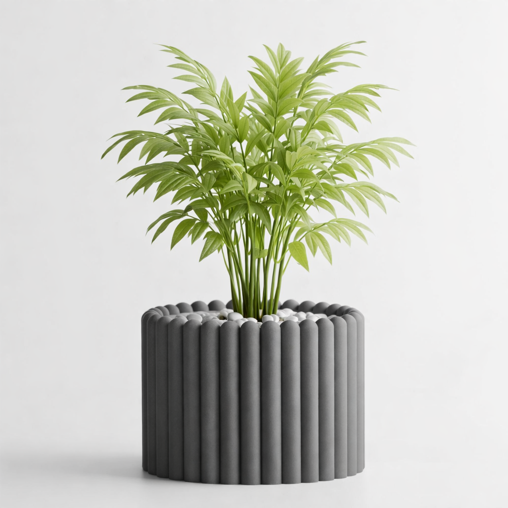Forma Planter