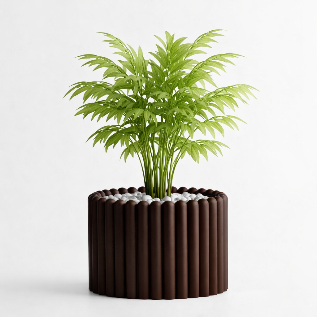 Forma Planter
