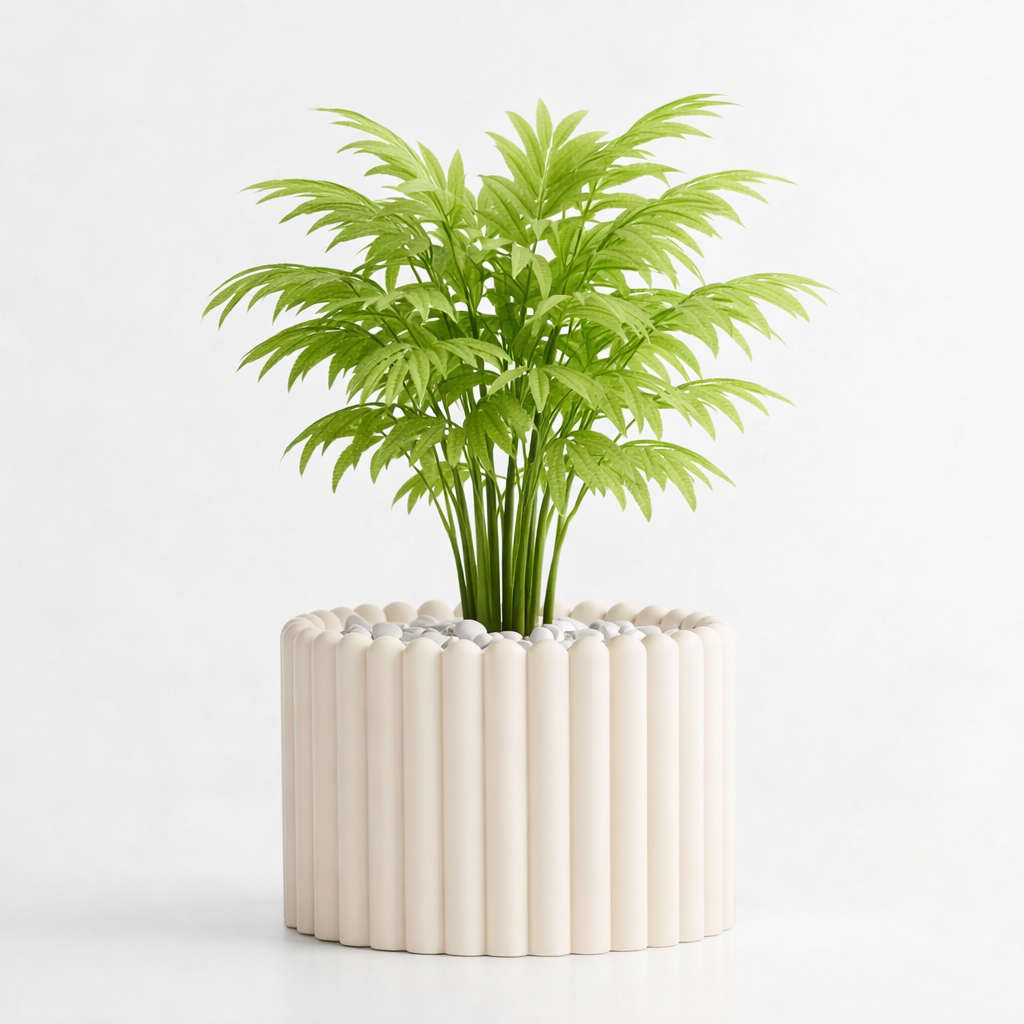 Forma Planter