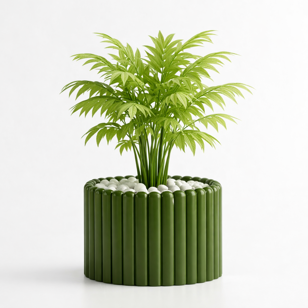 Forma Planter