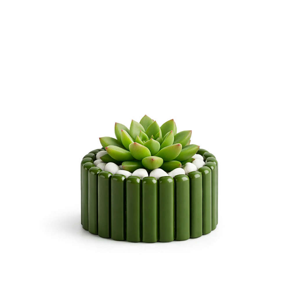 Forma Planter