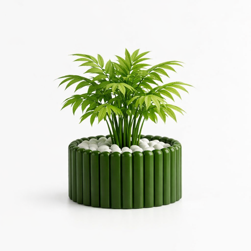Forma Planter