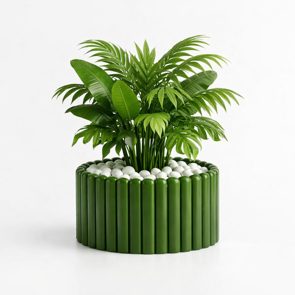 Forma Planter