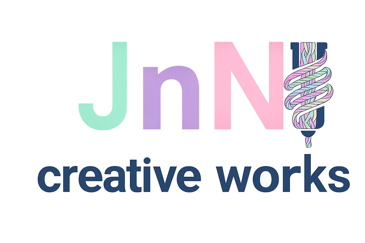 J n N Creative Works