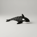 Flexi Orca