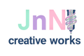 J n N Creative Works - Home