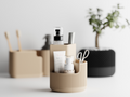 Duova Circo rounded organiser