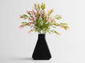Stario Vase