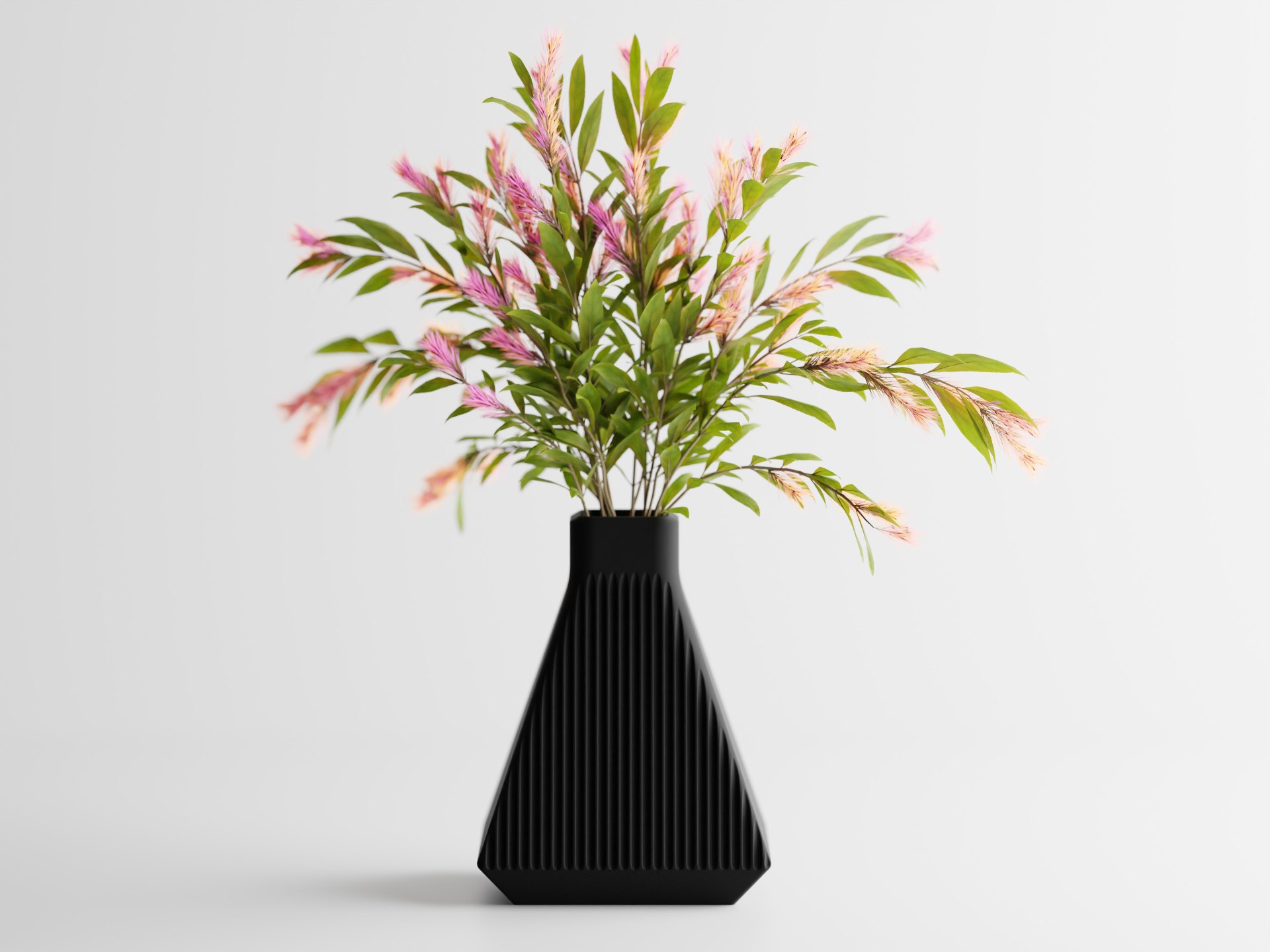 Stario Vase